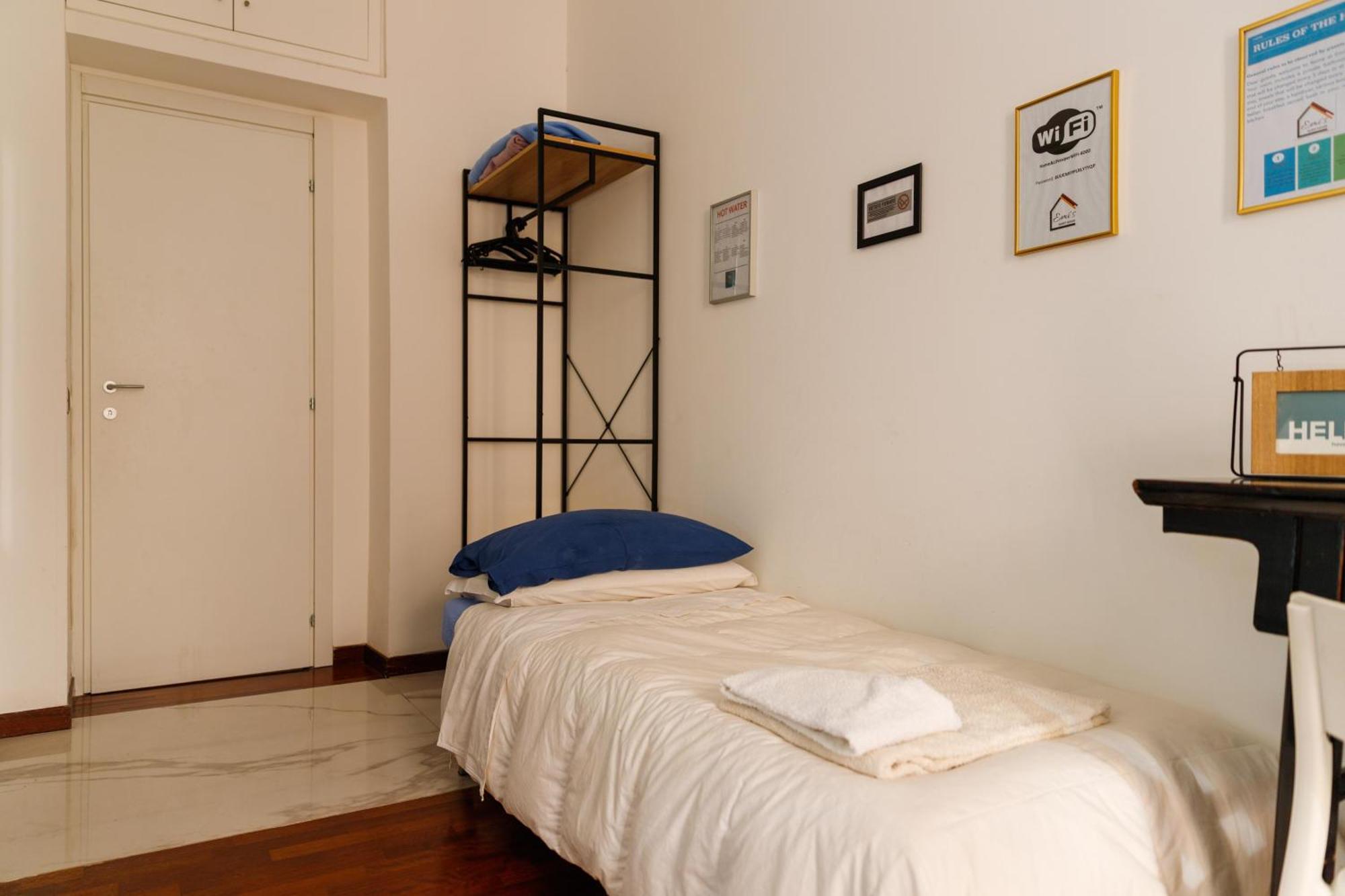 Emi'S Guest House — Foto 2