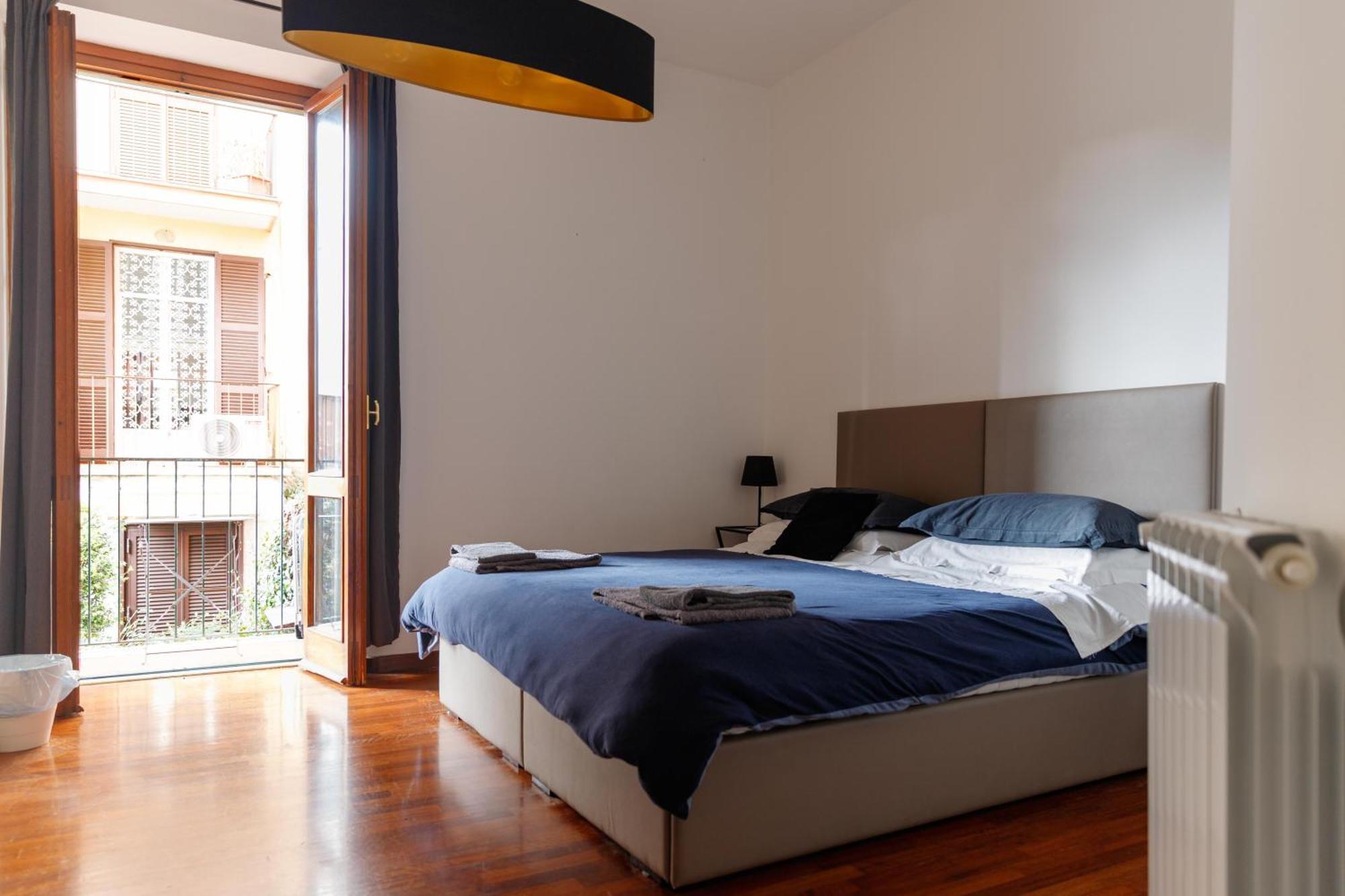 Emi'S Guest House — Foto 1