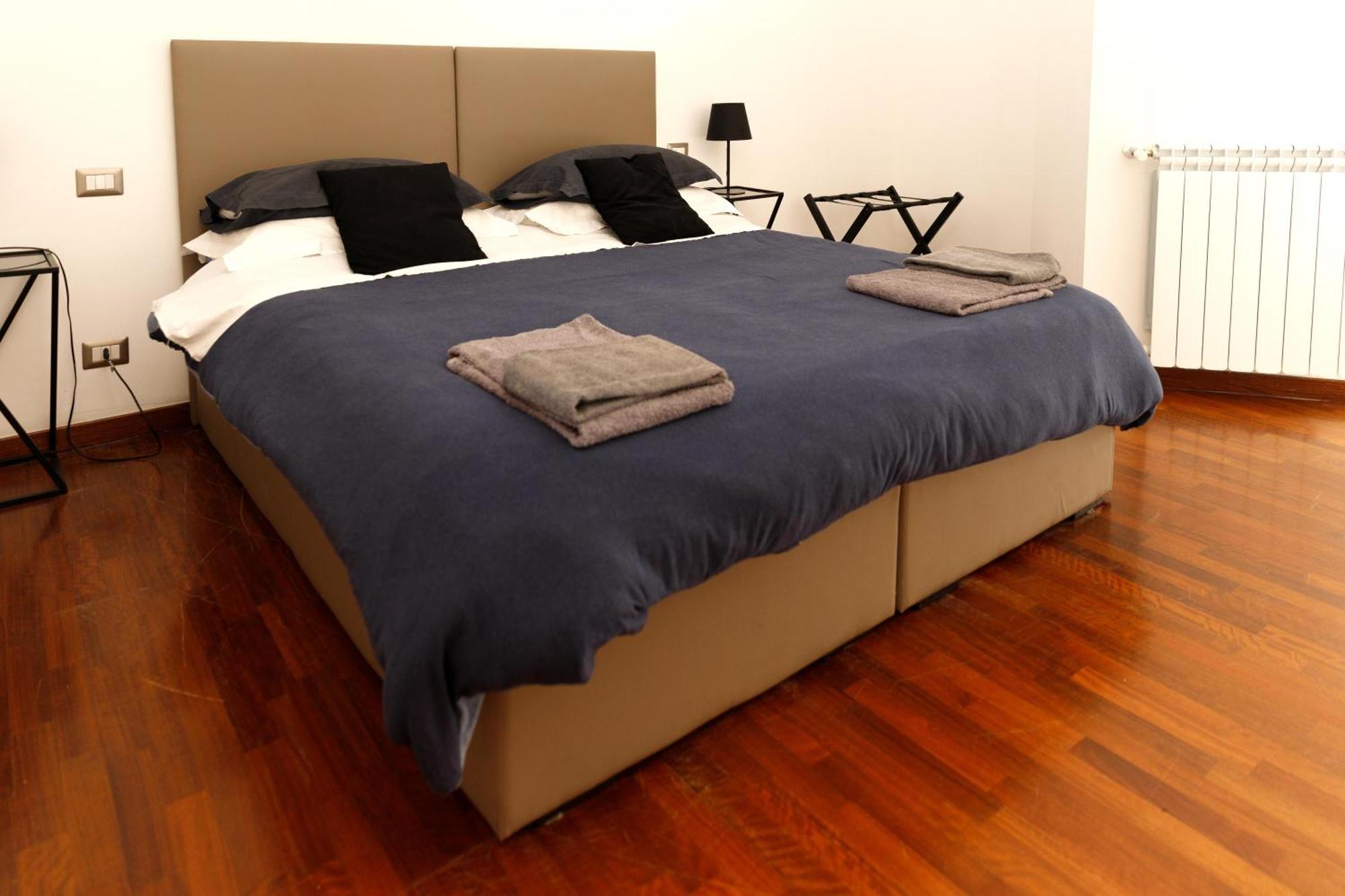 Emi'S Guest House — Foto 3